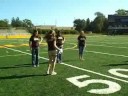 Human Formation of 150 Human Formation of 150