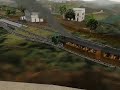 Cremallera de Montserrat MSTS