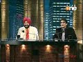 Aish abishek wedding comedy
