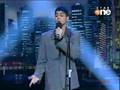 Aish abishek wedding comedy