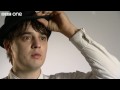 panorama: the death of kiss and tell 8.30 monday, 15 june www.bbc.co.uk babyshambles singer pete doherty discusses life in the paparazzi storm, including the scene outside fellow singer amy winehouse's home and his thoughts on when press intrusion is justified and when it goes too far.