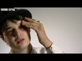 Panorama: The Death of Kiss and Tell 8.30 Monday, 15 June www.bbc.co.uk Babyshambles singer Pete Doherty discusses life in the paparazzi storm, including the scene outside fellow singer Amy Winehouse's home and his thoughts on when press intrusion is justified and when it goes too far.