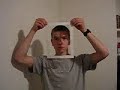 Instant Photo Instant Photo
