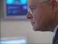 Raise B2B Business Capital Raise B2B Business Capital