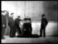 Execution Filmed by Thomas Edison 1901 Mexico Execution Filmed by Thomas Edison 1901 Mexico