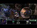 2 WhiteRa v MadFrog p2/2