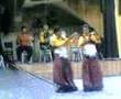bolu oyun havas�