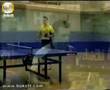 Timo-Boll-Backhand-s