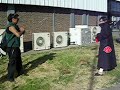 Animate 08 naruto cosplay.MOV