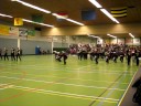 Concours Schiedam 2008 - Rijnmondband Concours Schiedam 2008 - Rijnmondband