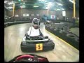 Go Cart FAST Go Cart FAST