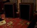Magnavox AM/FM 8 Track Stereo