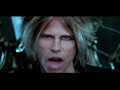 Aerosmith - Fly Away From Here  ( high quality)