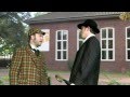Das Kleine Hoftheater