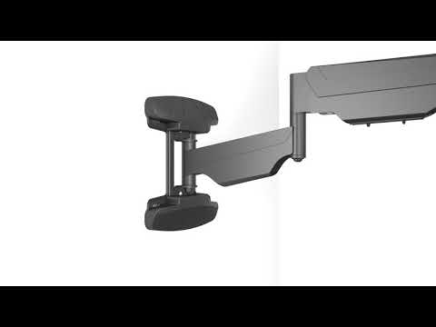 SGBROS - Our Gallery - Wallmount SGBROS - Our Gallery - Wallmount
