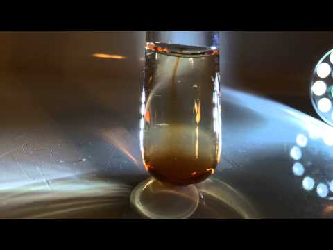 how to dissolve elemental selenium