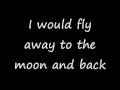 Calaisa If I Could Video and Lyrics