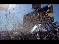 Club Atletico Talleres de Cordoba Capital
