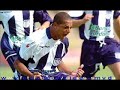 Club Atletico Talleres de Cordoba Capital