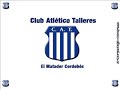 Club Atletico Talleres de Cordoba Capital