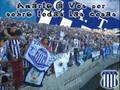 Club Atletico Talleres de Cordoba Capital