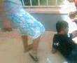 loum kayefre3 omar héhéhé