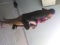 Phh & Giiih