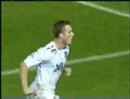 ingiltere'den 5 güzel gol