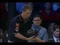 2005-11-06 PBA Bowling Mile High Classic1-2