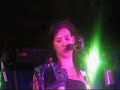 Elle Bandita - New Year\