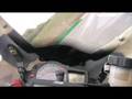 Brno onboard Superbike/ GSXR 1000 - IN2RACE.COM