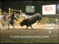 3/21/08 Bullriding Cowboys Dancehall 3/21/08 Bullriding Cowboys Dancehall