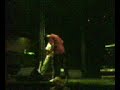 MOV0044A