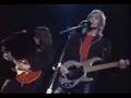 TheCars - Just What I Needed
