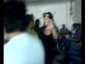 Gay-Party-In-Tehran