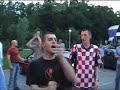Ultras Cibalia Vinkovci Ultras Cibalia Vinkovci