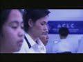 aclc-juday