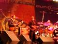 Everyone Orchestra - Brenden Bayliss (Umphrey's McGee) - Fool In The Rain - 10/11/09