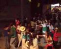 fiestas SALDUERO 2007
