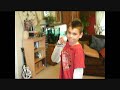 Ping Pong Ball Masters Vol.1 - Amazing Shots