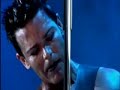 Rammstein - Volkerball - Nimes - Stein um Stein