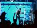 Rammstein - Volkerball - Nimes - Stein um Stein