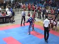 vs hungary what a job