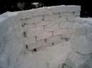 iglu IV