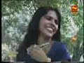 AASA MASTAN (Touseef Agham.03363149935.mp4