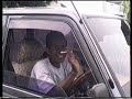 Het Wilde Westen Van Indonesië 2 - Aceh (1)