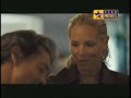 VIP Access: TIFF 07 Robin Swicord and Maria Bello Interview