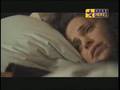  - MovieZen Video