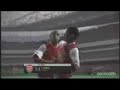 Fifa 2008 Gameplay Trailer
