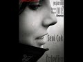 Sercan feat Bahar - Lanet Olsun (Sz ve Beste- zlem Ay & Baha